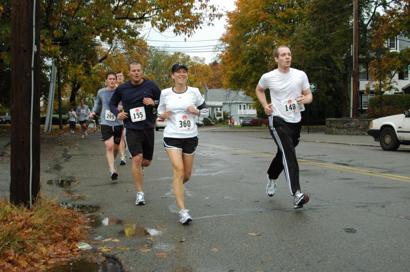 081026-182.jpg  (141.8 Kb)