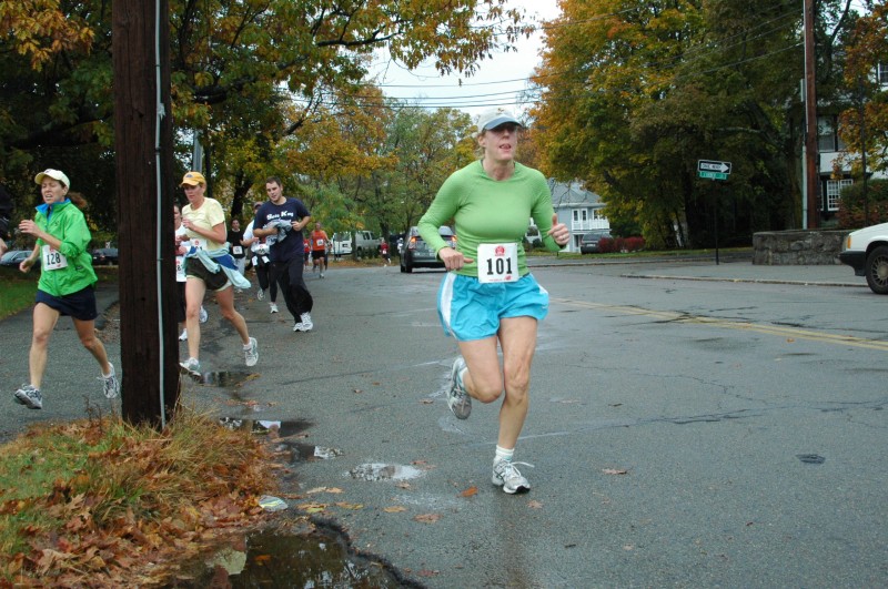 081026-188.jpg  (144.6 Kb)
