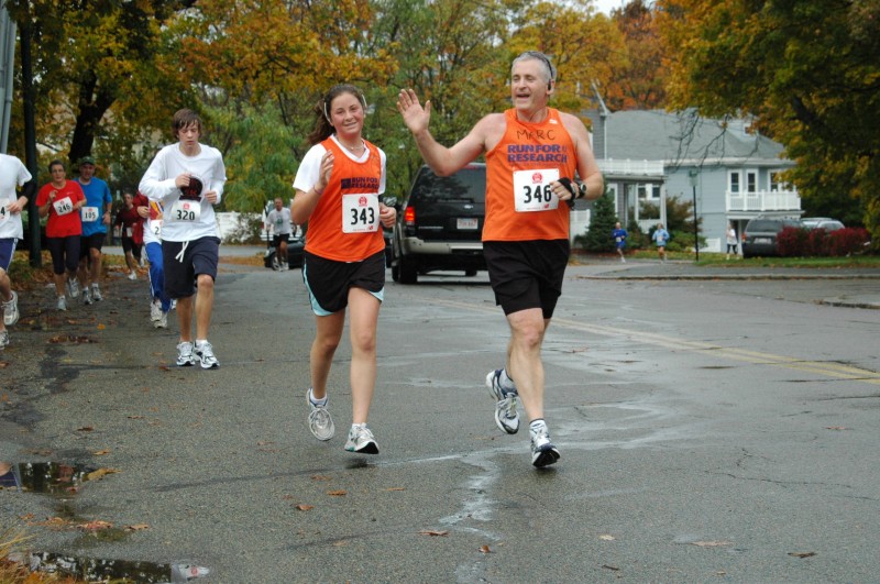 081026-192.jpg  (131.0 Kb)