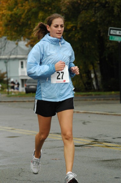 081026-200.jpg  (51.5 Kb)