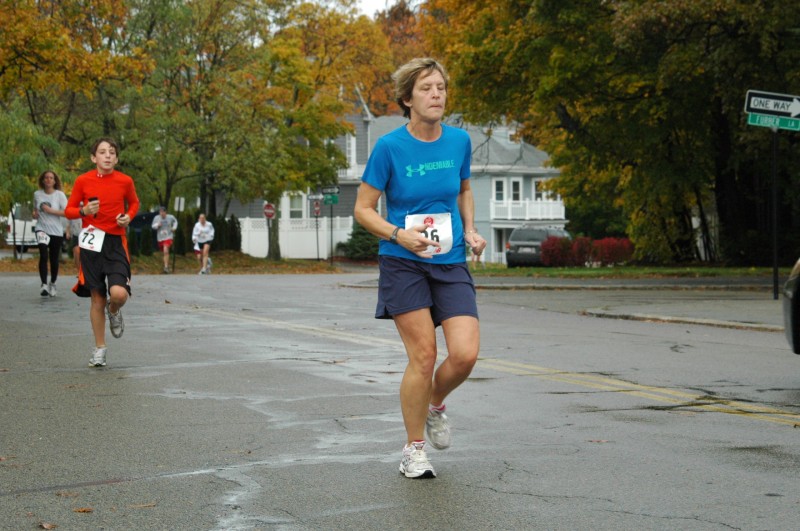 081026-212.jpg  (112.2 Kb)