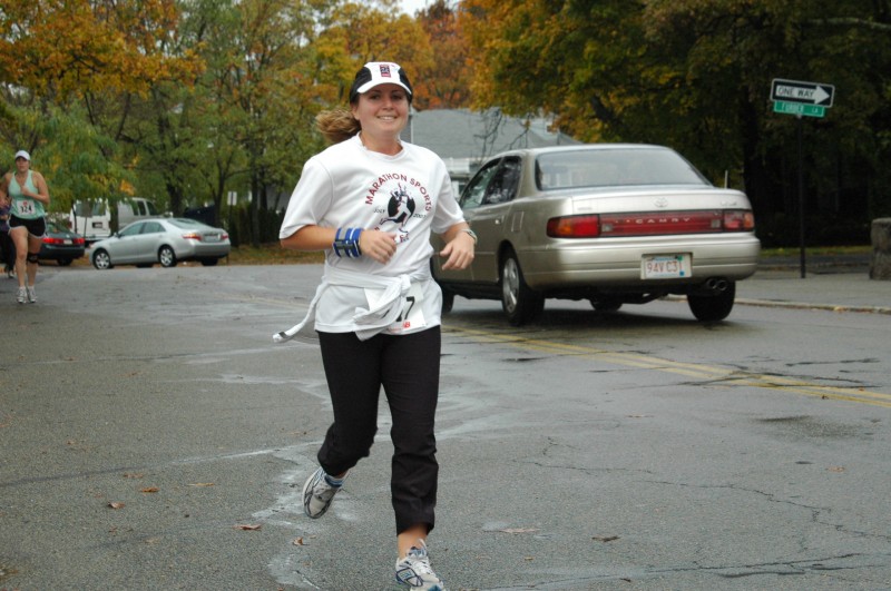 081026-223.jpg  (110.5 Kb)