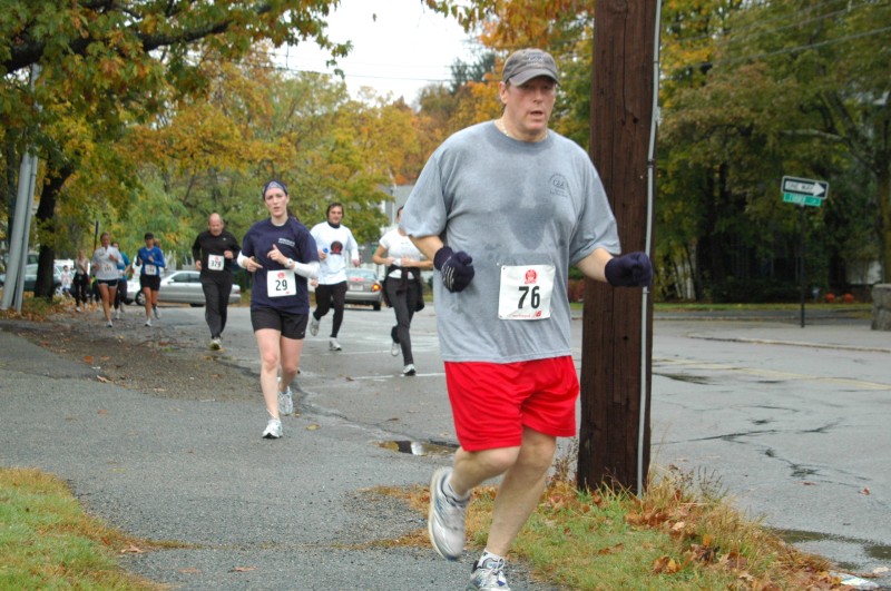081026-230.jpg  (126.2 Kb)
