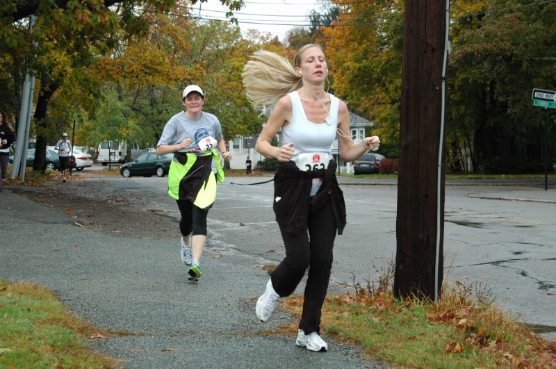 081026-236.jpg  (140.9 Kb)