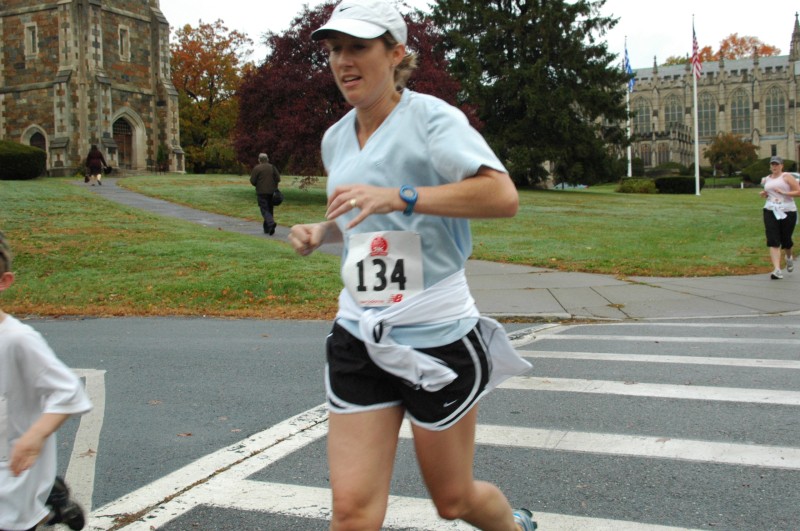 081026-277.jpg  (116.9 Kb)