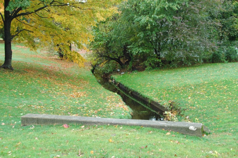 081026-282.jpg  (166.1 Kb)