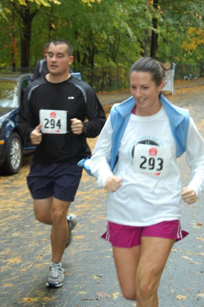 081026-287.jpg  (62.3 Kb)