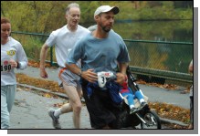 081026-042.jpg  (101.4 Kb)