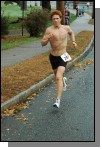 081026-104.jpg  (87.4 Kb)