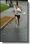 081026-105.jpg  (65.9 Kb)