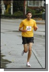 081026-107.jpg  (54.4 Kb)