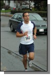081026-112.jpg  (57.0 Kb)