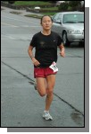 081026-113.jpg  (56.9 Kb)