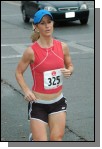 081026-114.jpg  (51.5 Kb)