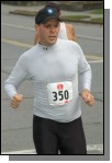 081026-116.jpg  (38.8 Kb)