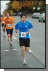 081026-121.jpg  (67.7 Kb)