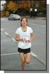 081026-122.jpg  (56.3 Kb)