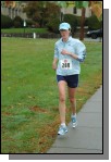081026-123.jpg  (66.0 Kb)