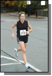 081026-125.jpg  (59.6 Kb)