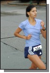 081026-128.jpg  (48.6 Kb)