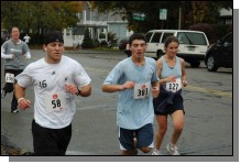 081026-130.jpg  (99.4 Kb)