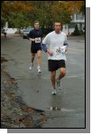 081026-133.jpg  (74.3 Kb)