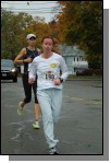 081026-147.jpg  (64.9 Kb)