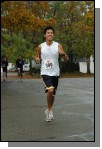 081026-150.jpg  (65.3 Kb)