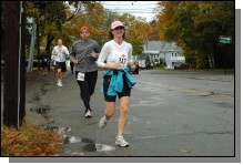 081026-178.jpg  (131.2 Kb)
