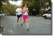 081026-198.jpg  (129.9 Kb)