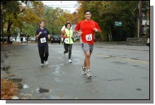 081026-209.jpg  (136.5 Kb)