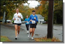081026-234.jpg  (139.7 Kb)