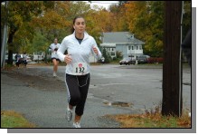 081026-244.jpg  (126.2 Kb)
