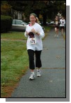081026-248.jpg  (73.7 Kb)