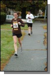 081026-249.jpg  (79.0 Kb)