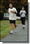 081026-253.jpg  (69.3 Kb)