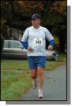 081026-255.jpg  (62.5 Kb)