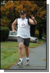 081026-257.jpg  (70.2 Kb)