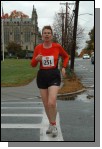 081026-272.jpg  (65.8 Kb)