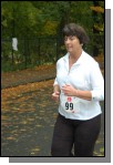 081026-285.jpg  (55.3 Kb)