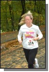 081026-286.jpg  (72.2 Kb)