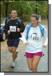 081026-287.jpg  (62.3 Kb)