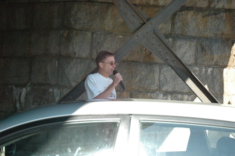 DSC_2943.jpg  (91.2 Kb)