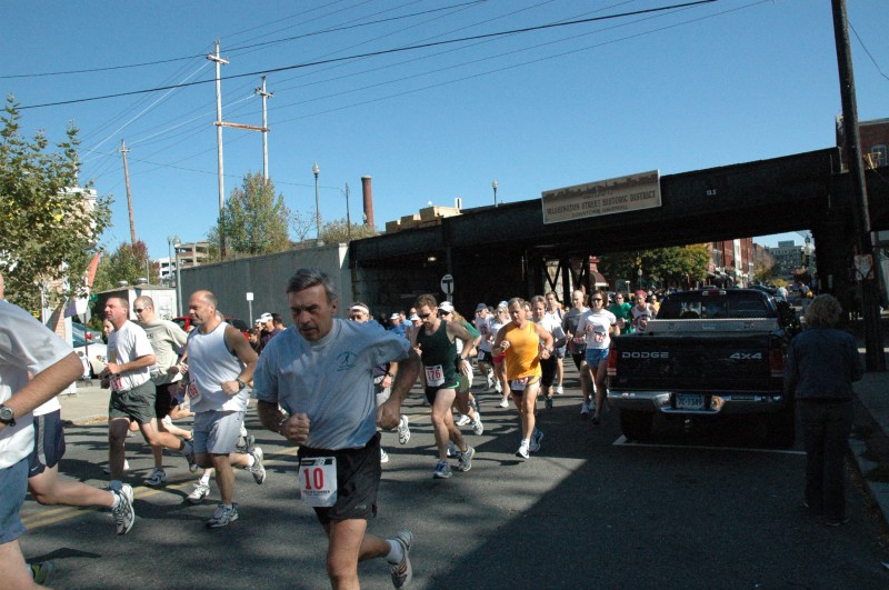 DSC_2946.jpg  (115.4 Kb)
