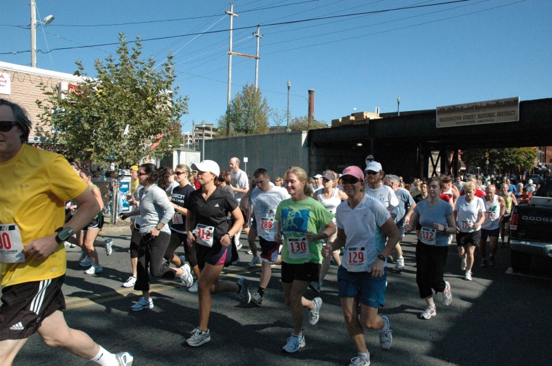 DSC_2954.jpg  (128.8 Kb)