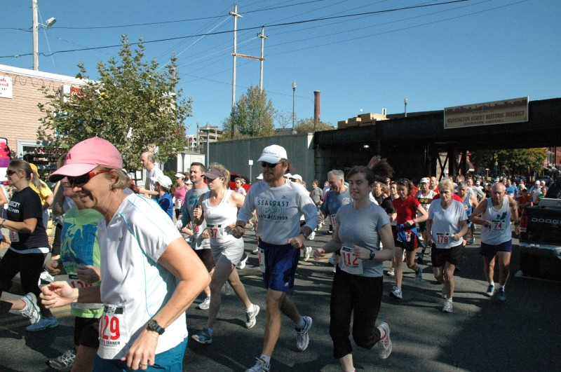 DSC_2955.jpg  (129.0 Kb)