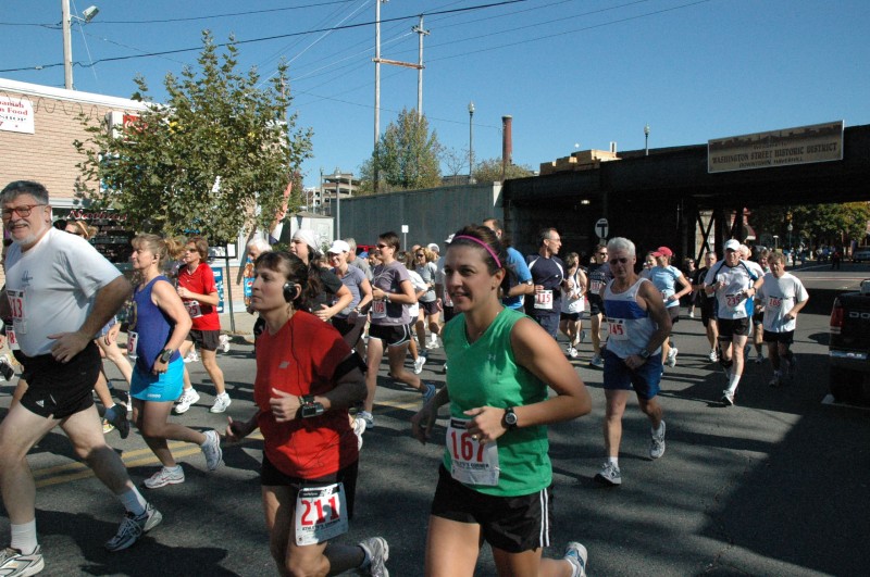 DSC_2963.jpg  (130.7 Kb)