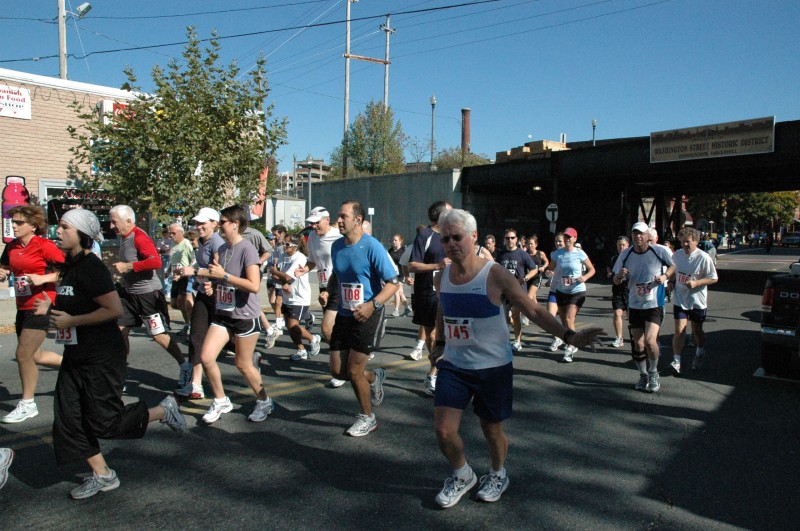 DSC_2964.jpg  (128.8 Kb)