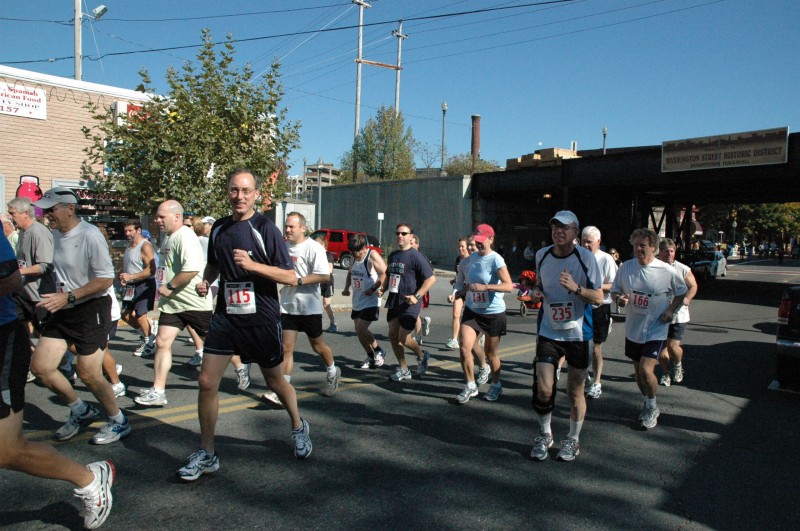 DSC_2965.jpg  (129.1 Kb)