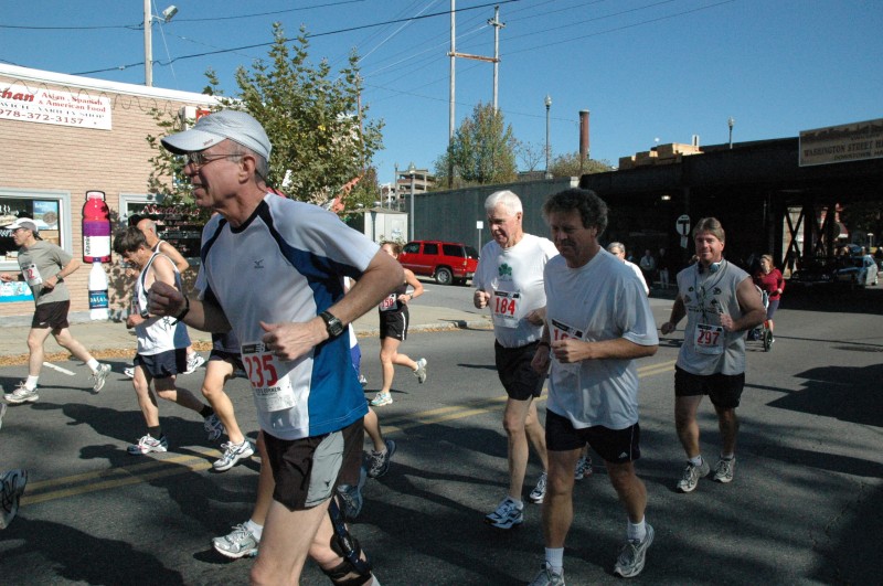 DSC_2966.jpg  (124.0 Kb)